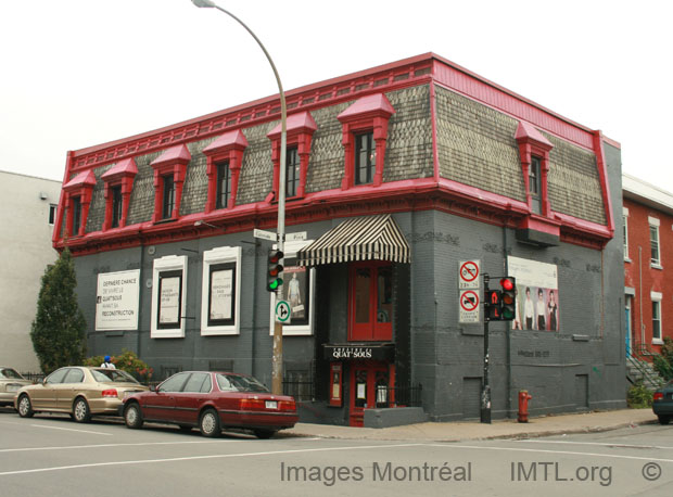 /Ancien Théâtre de Quat' Sous